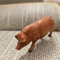 legetoejsgris-grisefarvet-gammelt-legetoej